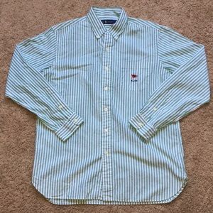 Ralph Lauren “RLYC” Shirt